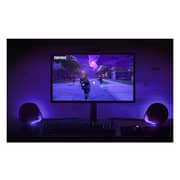 Logitech G G560 LIGHTSYNC PC Gaming Speakers