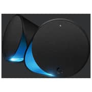 Logitech G G560 LIGHTSYNC PC Gaming Speakers