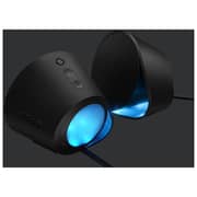 Logitech G G560 LIGHTSYNC PC Gaming Speakers
