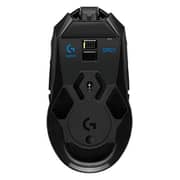 Logitech G903 LIGHTSPEED Wireless Gaming Mouse Black