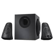Logitech Z623 Speaker System 2.1ch