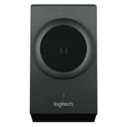 Logitech Z337 Speaker Syst With Bluetooth Bold Sound 2.1