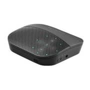 Logitech P710E Speakerphone Mobile Bluetooth