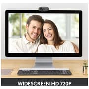 Logitech C310 HD Webcam