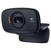 Logitech C525 Webcam HD 720P