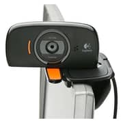 Logitech C525 Webcam HD 720P