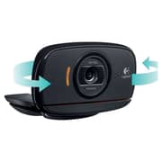 Logitech C525 Webcam HD 720P
