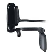 Logitech C525 Webcam HD 720P