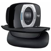 Logitech 960-001056 Webcam C615 HD Full 1080P