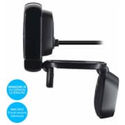Logitech 960-001056 Webcam C615 HD Full 1080P