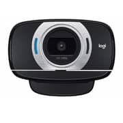 Logitech 960-001056 Webcam C615 HD Full 1080P