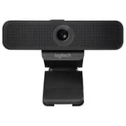 Logitech Webcam C925E HD Full 1080P Business Series