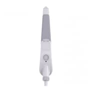 WeWALK Smart Cane