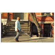 WeWALK Smart Cane