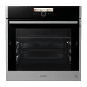 Gorenje Built In Electric Oven BO798S53X