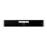 Gorenje Built In Electric Oven BO798S53X