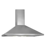 Elba Built In Chimny Hood ECH914XR