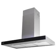Elba Built In Chimny Hood ECHT9066XR