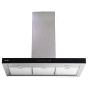Elba Built In Chimny Hood ECHT9066XR
