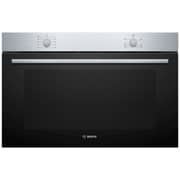 Bosch Gas Built In Oven VGD011BR0M