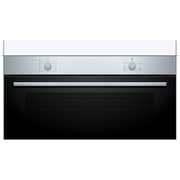 Bosch Gas Built In Oven VGD011BR0M