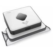 IRobot B390045 Braava 390T Mopping Robot Cleaner