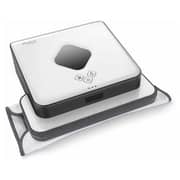 IRobot B390045 Braava 390T Mopping Robot Cleaner