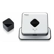 IRobot B390045 Braava 390T Mopping Robot Cleaner