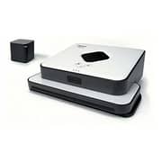 IRobot B390045 Braava 390T Mopping Robot Cleaner