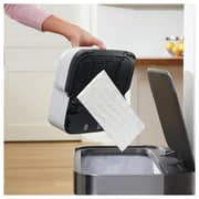 IRobot M613840 Braava M6 Mopping Robot Cleaner