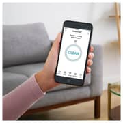 IRobot M613840 Braava M6 Mopping Robot Cleaner