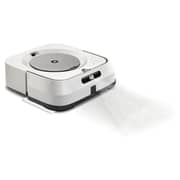 IRobot M613840 Braava M6 Mopping Robot Cleaner