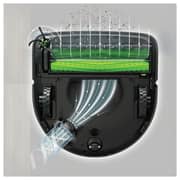 IRobot Vacuum Cleaner S955840 Roomba S9+