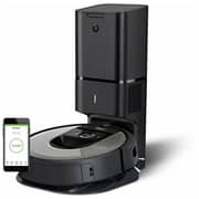 IRobot Vacuum Cleaner I755840 Roomba I7+