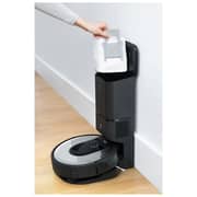 IRobot Vacuum Cleaner I755840 Roomba I7+