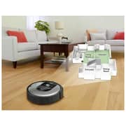 IRobot Vacuum Cleaner I755840 Roomba I7+