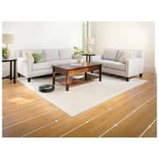 IRobot Vacuum Cleaner I755840 Roomba I7+