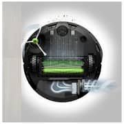 IRobot Vacuum Cleaner I755840 Roomba I7+