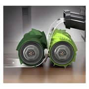 IRobot Vacuum Cleaner I755840 Roomba I7+