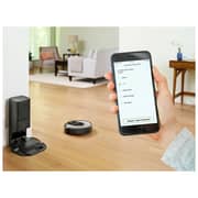 IRobot Vacuum Cleaner I755840 Roomba I7+