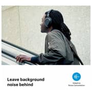 Sennheiser PXC 550-II Wireless Headphone Black