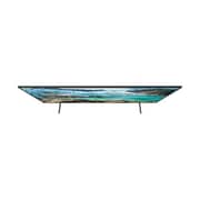 Samsung UA55RU7105 Smart 4K UHD LED TV 55
