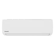 Panasonic Split Air Conditioner 2.5 Ton CSCURV30VKF
