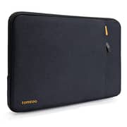Tomtoc A13-C01D Versatile A13 Laptop Sleeve Bag 13.3