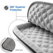 Tomtoc A13-C01D Versatile A13 Laptop Sleeve Bag 13.3