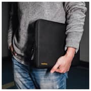 Tomtoc A13-C01D Versatile A13 Laptop Sleeve Bag 13.3