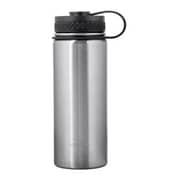 Monoprice Stain Steel Water Bottle