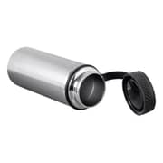 Monoprice Stain Steel Water Bottle