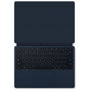 Google Pixel Slate Keyboard Midnight Blue GA00400 (International Version)
