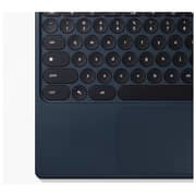 Google Pixel Slate Keyboard Midnight Blue GA00400 (International Version)